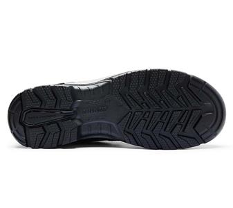 243300009900 Blaklader Retro Sicherheitsschuh schwarz_1.jpg